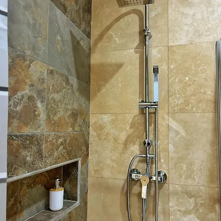 Appartement - Valletta Ferry Isla