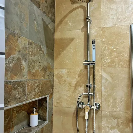Apartamento - Valletta Ferry Senglea