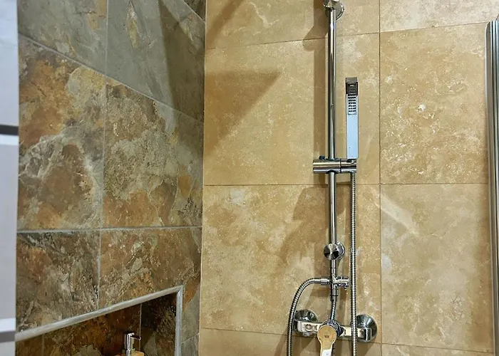 アパート - Valletta Ferry セングレア